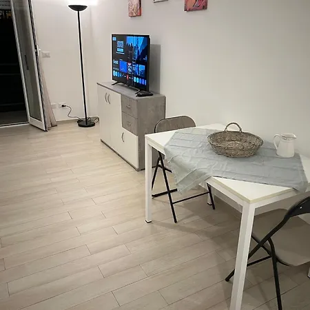 Casa Caffarella-2