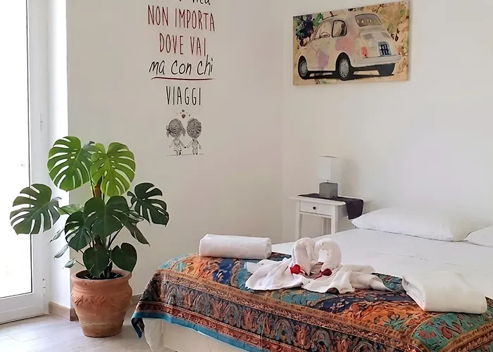 550 Special Home